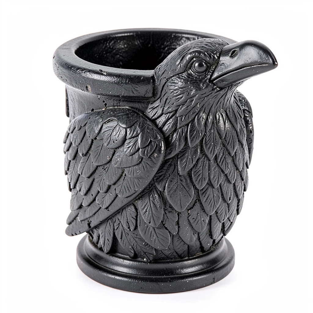 Raven_Gothic_Planter_001.webp
