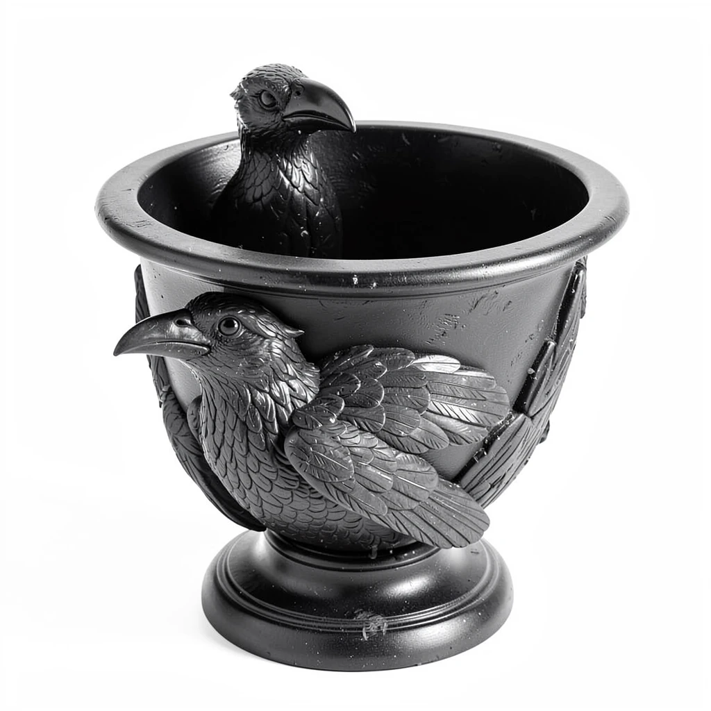 Raven_Gothic_Planter_002.webp