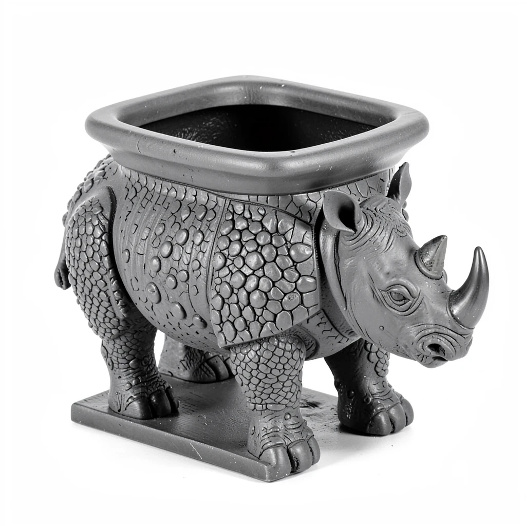 Rhino_Armor_Planter_002.webp