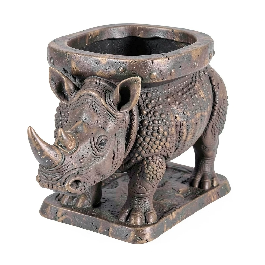 Rhino_Armor_Planter_003.webp