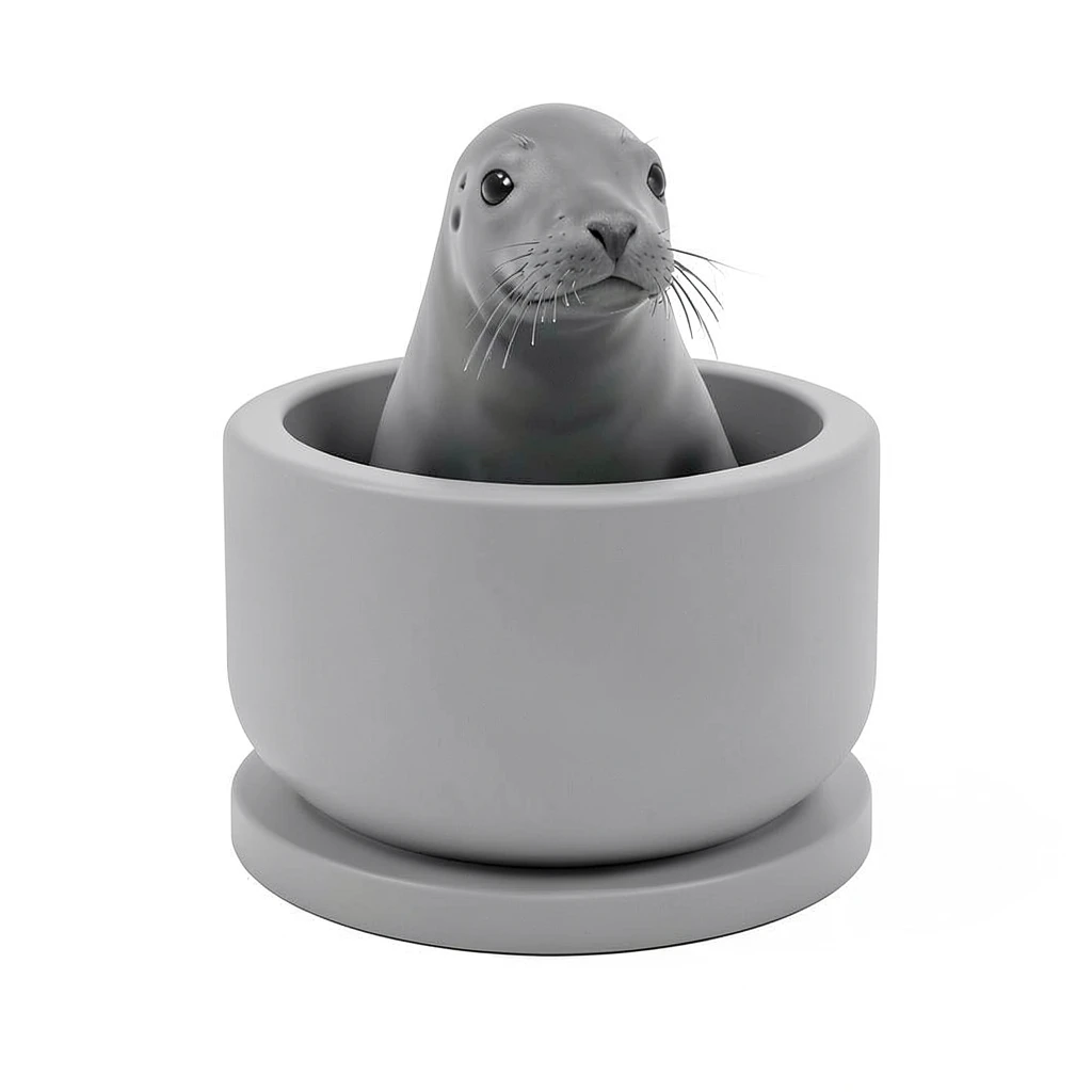 SeaLion_Coast_Planter_002.webp