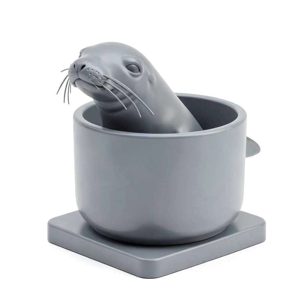 SeaLion_Coast_Planter_003.webp