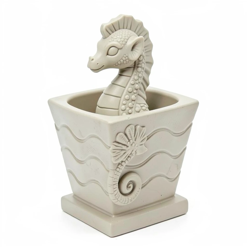 Seahorse_Aquatic_Planter_001.webp