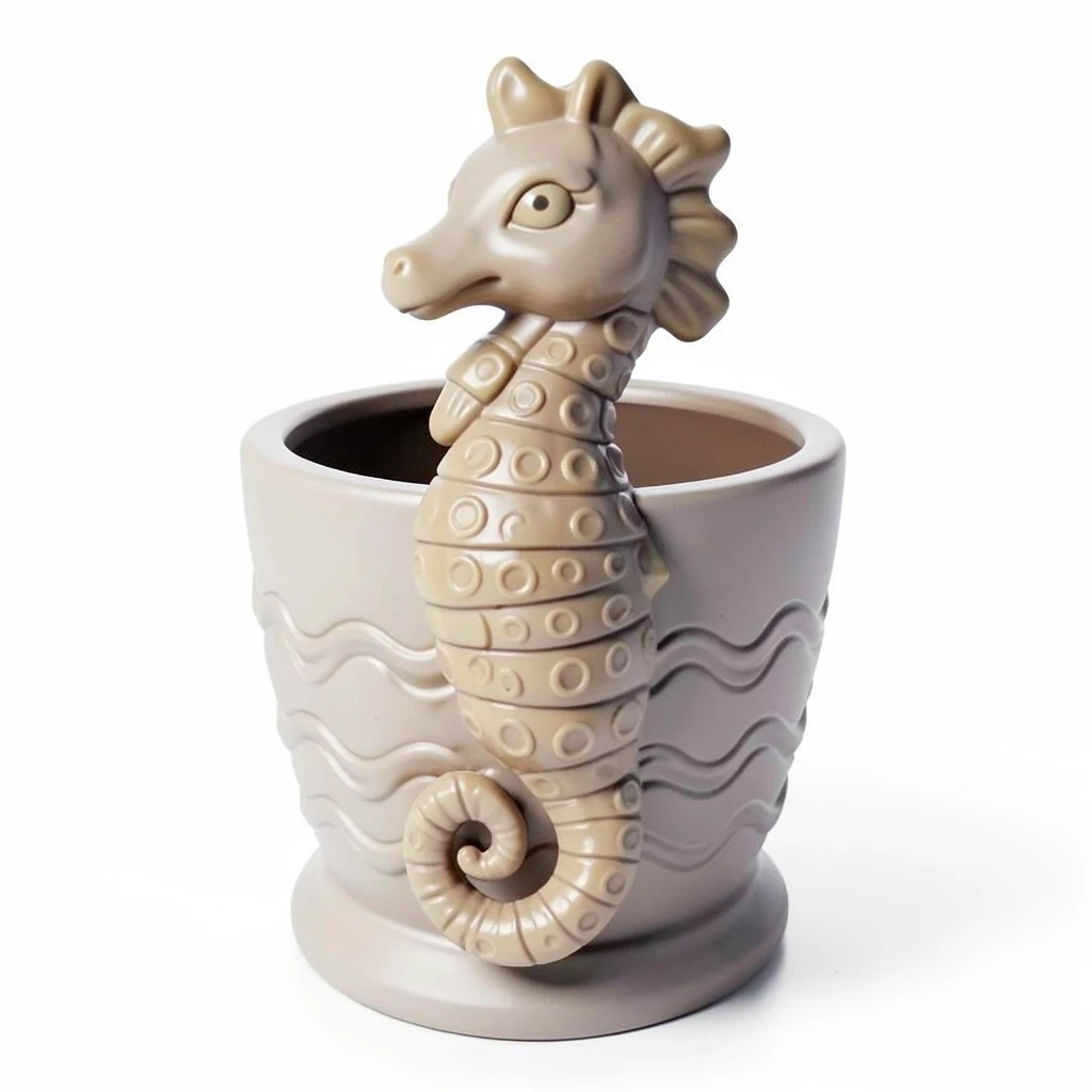 Seahorse_Aquatic_Planter_002.webp