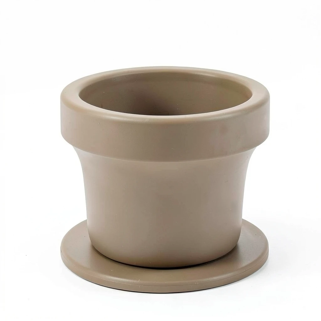 Sealion_Coastal_Planter