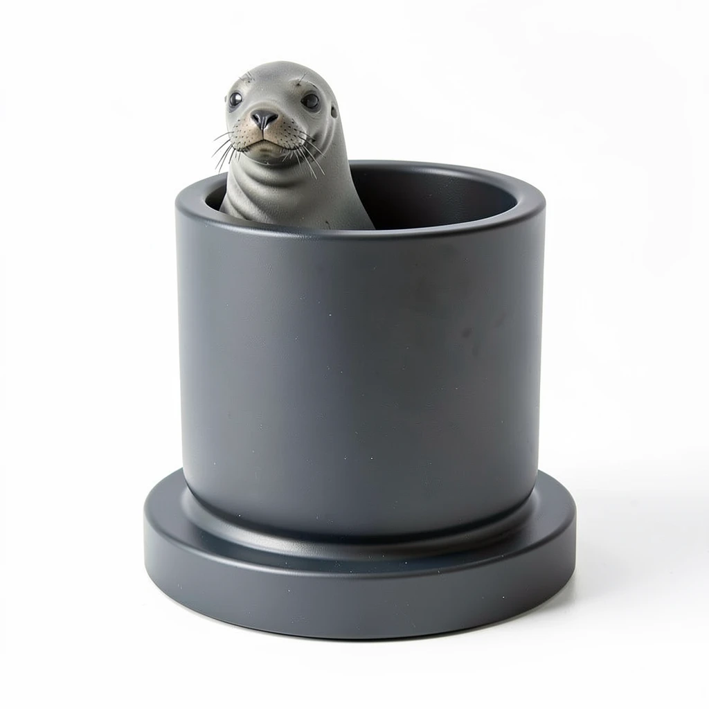 Sealion_Coastal_Planter_002.webp