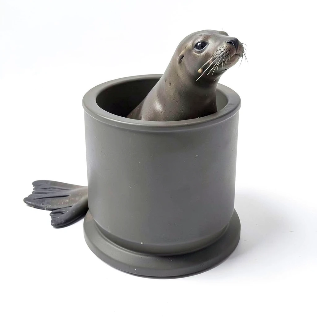 Sealion_Coastal_Planter_003.webp
