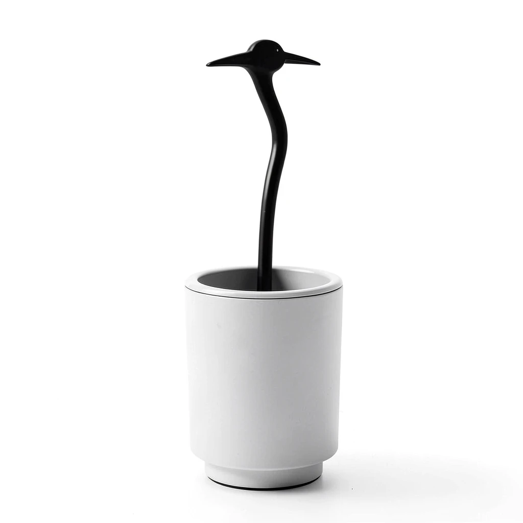 SecretaryBird_Tall_Planter