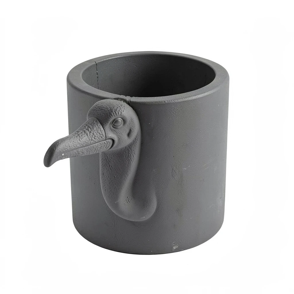 Shoebill_Beak_Planter