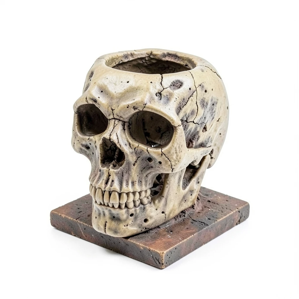 Skull_Succulent_Planter_001.webp