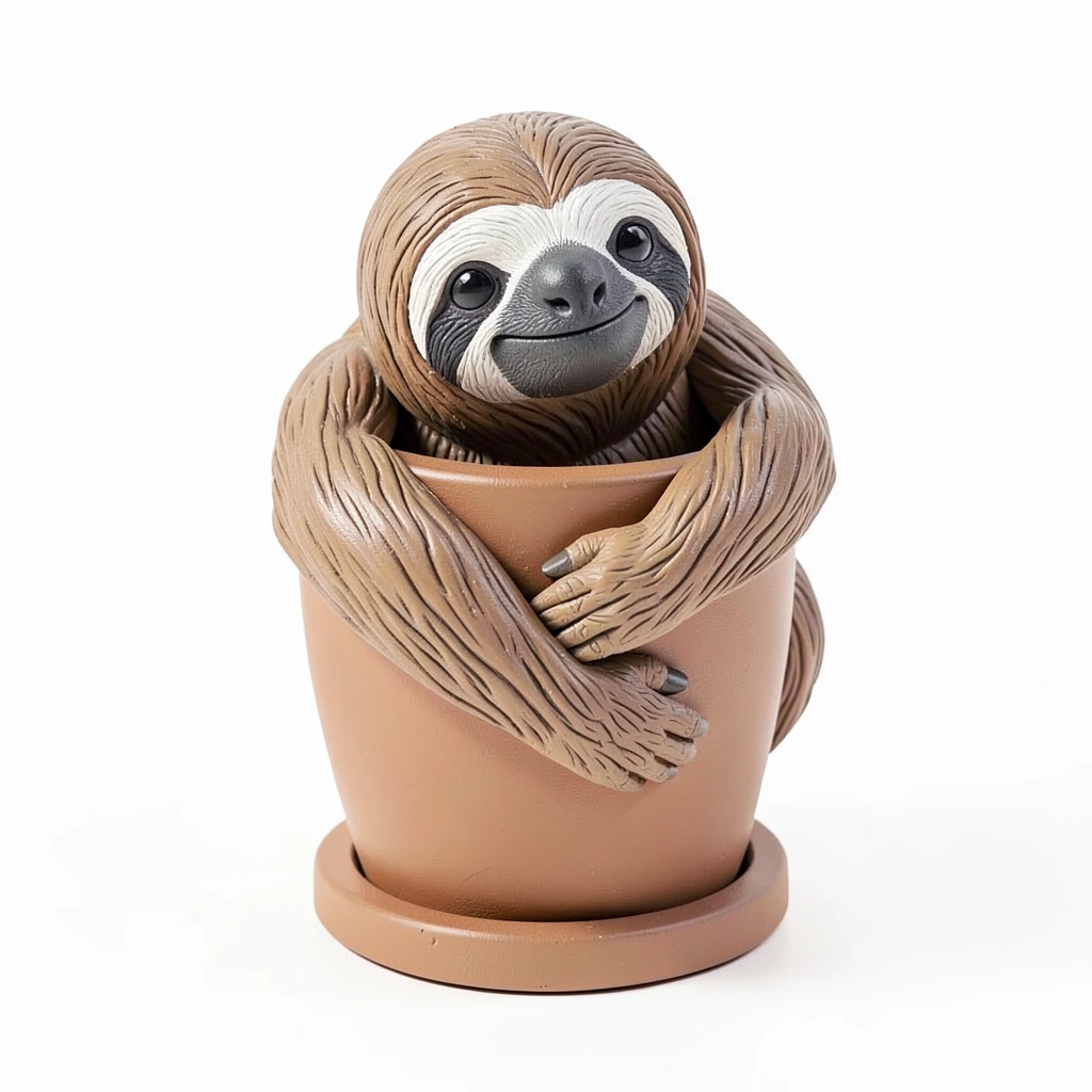 Sloth_Hug_Planter_001.webp
