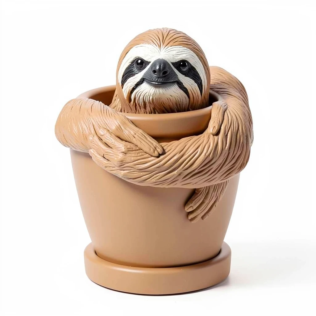 Sloth_Hug_Planter_003.webp