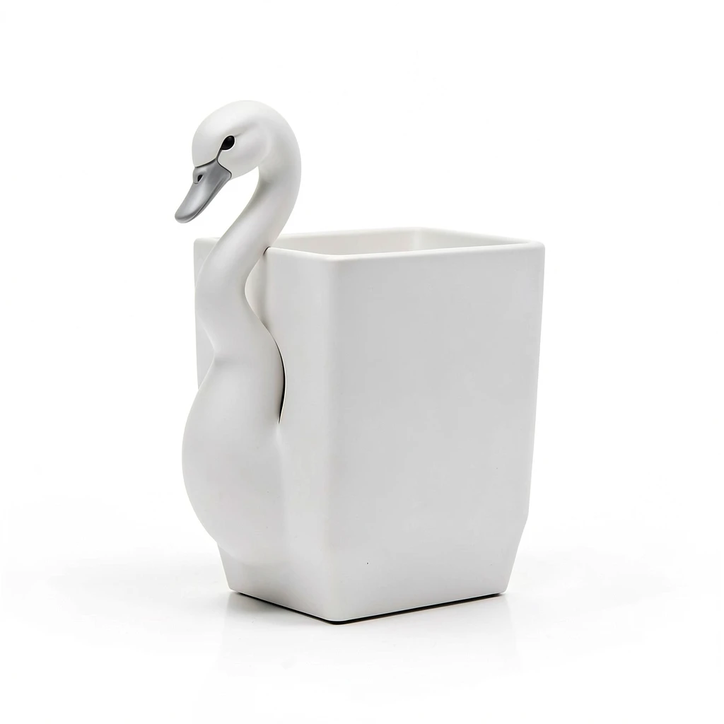 Swan_Elegant_Modern_Planter_001.webp