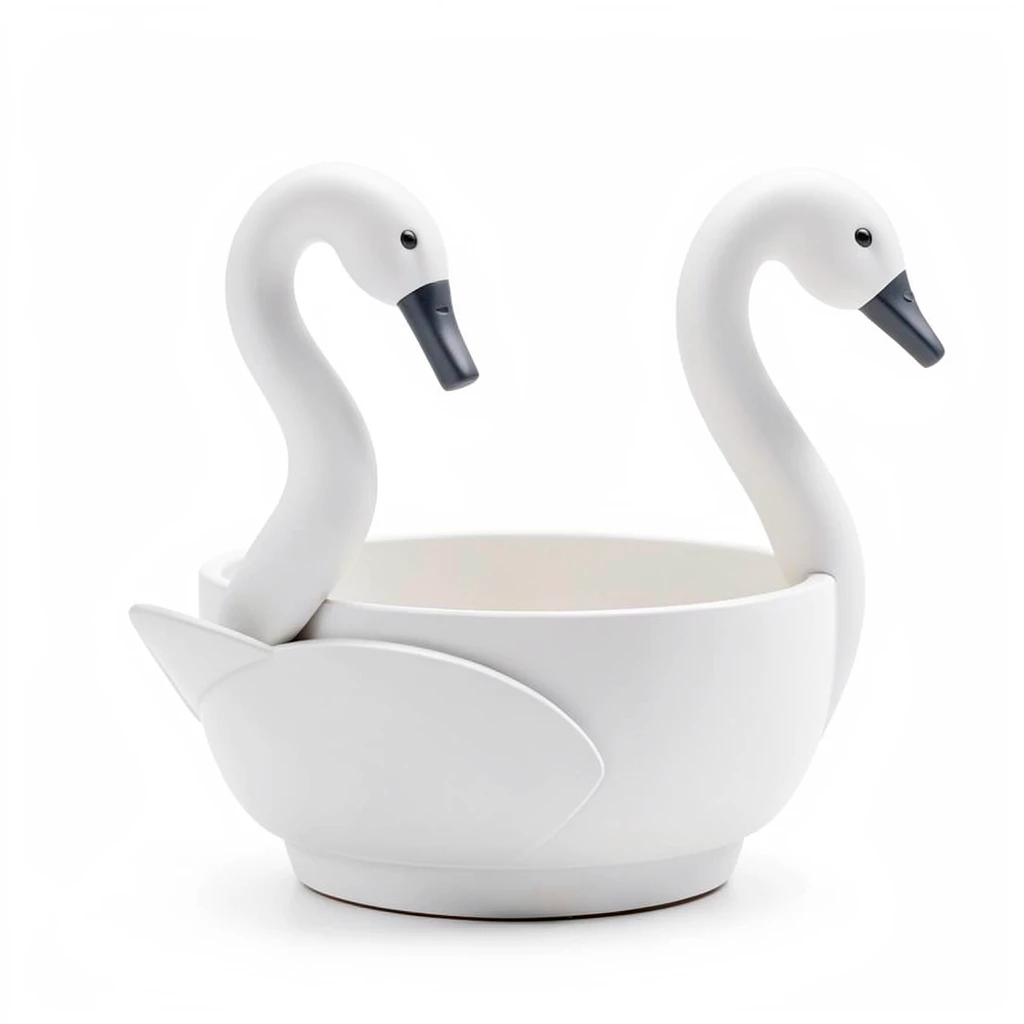 Swan_Elegant_Modern_Planter