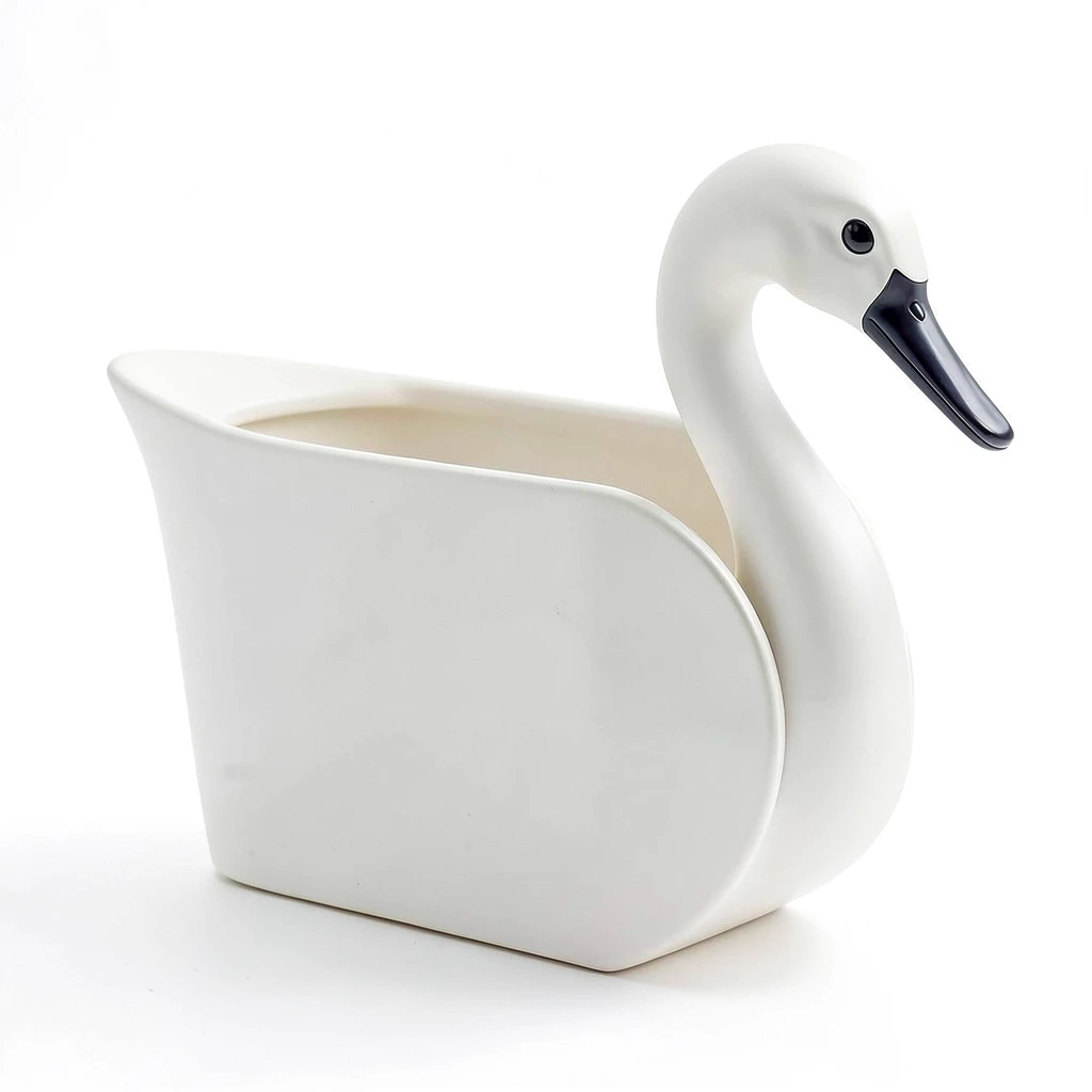 Swan_Elegant_Modern_Planter_003.webp