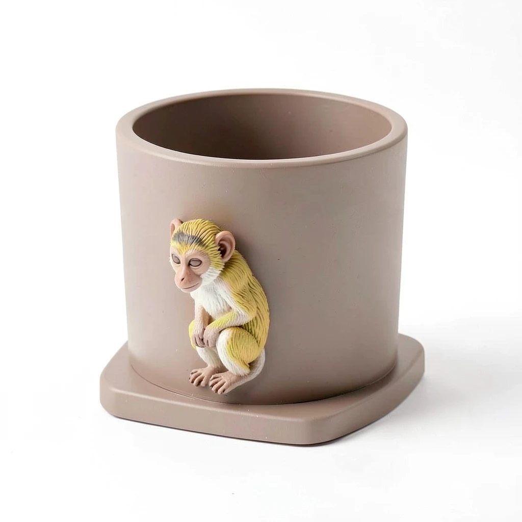 Tamarin_Small_Planter_002.webp
