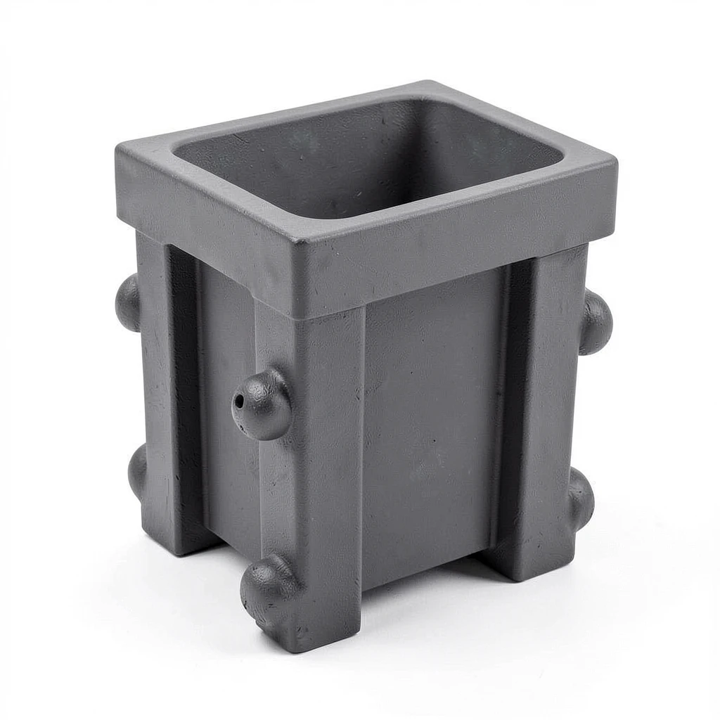 Tarantula_Bold_Planter