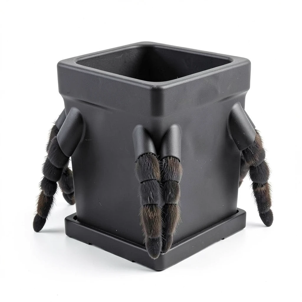 Tarantula_Bold_Planter_003.webp