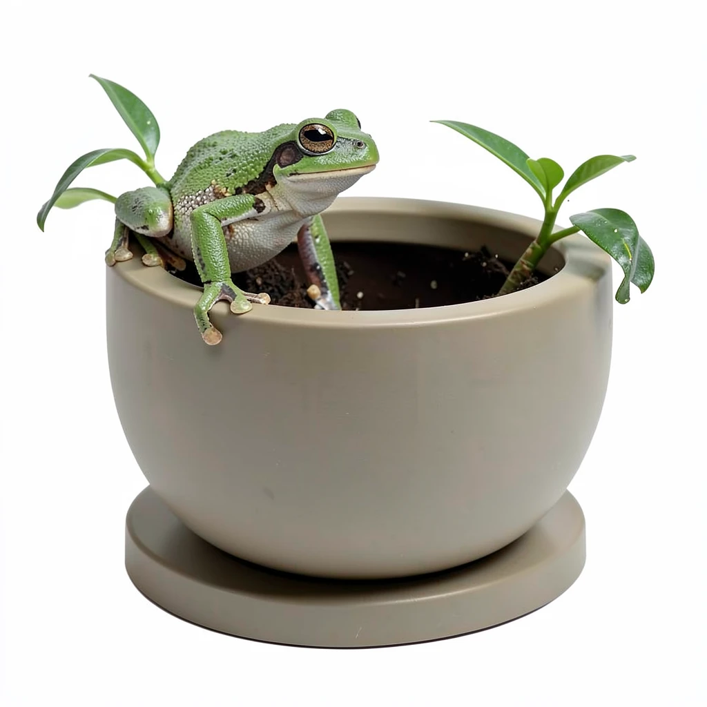TreeFrog_Grip_Planter_001.webp