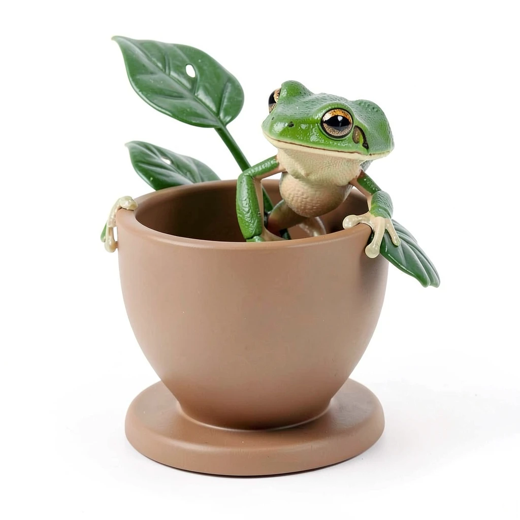 TreeFrog_Grip_Planter_002.webp