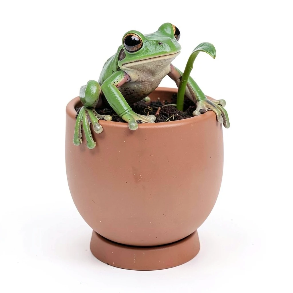TreeFrog_Grip_Planter