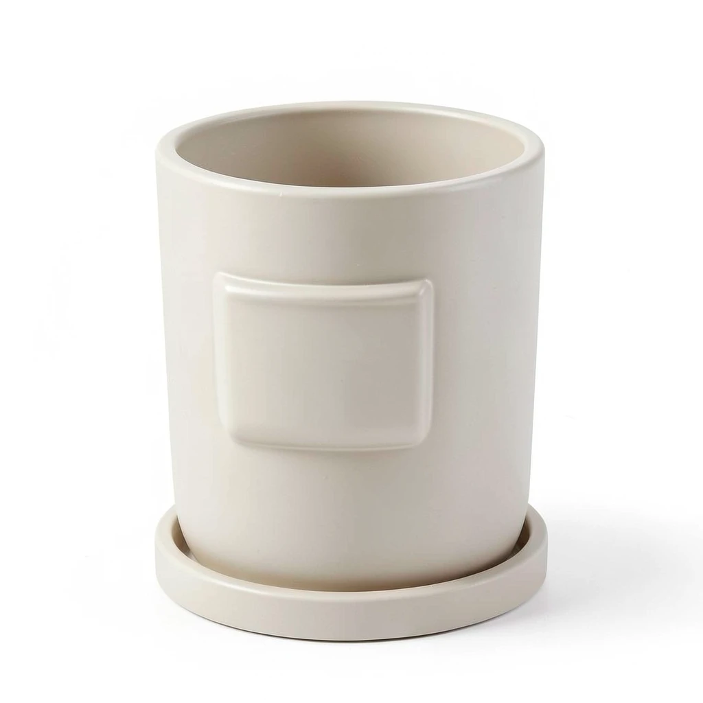 Wallaby_Pouch_Planter