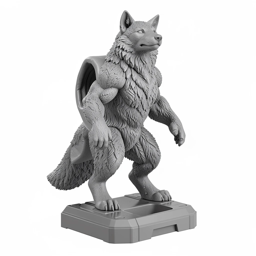 Wolf_Guardian_Planter_001.webp