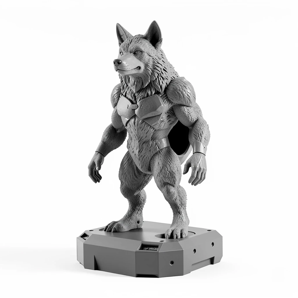 Wolf_Guardian_Planter_003.webp