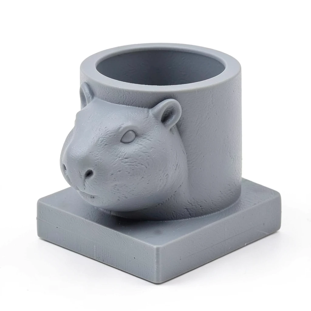 Wombat_Round_Planter_003.webp