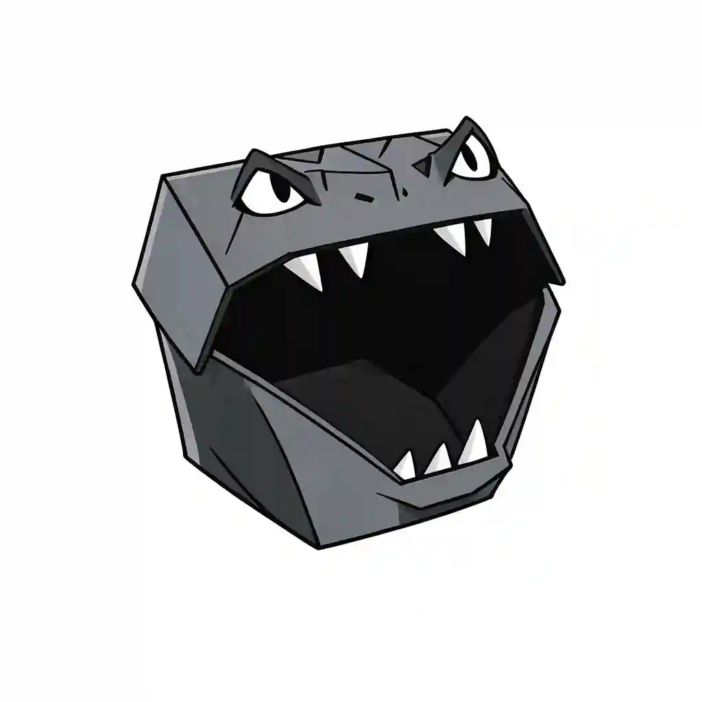Grizzlejaw_002.webp