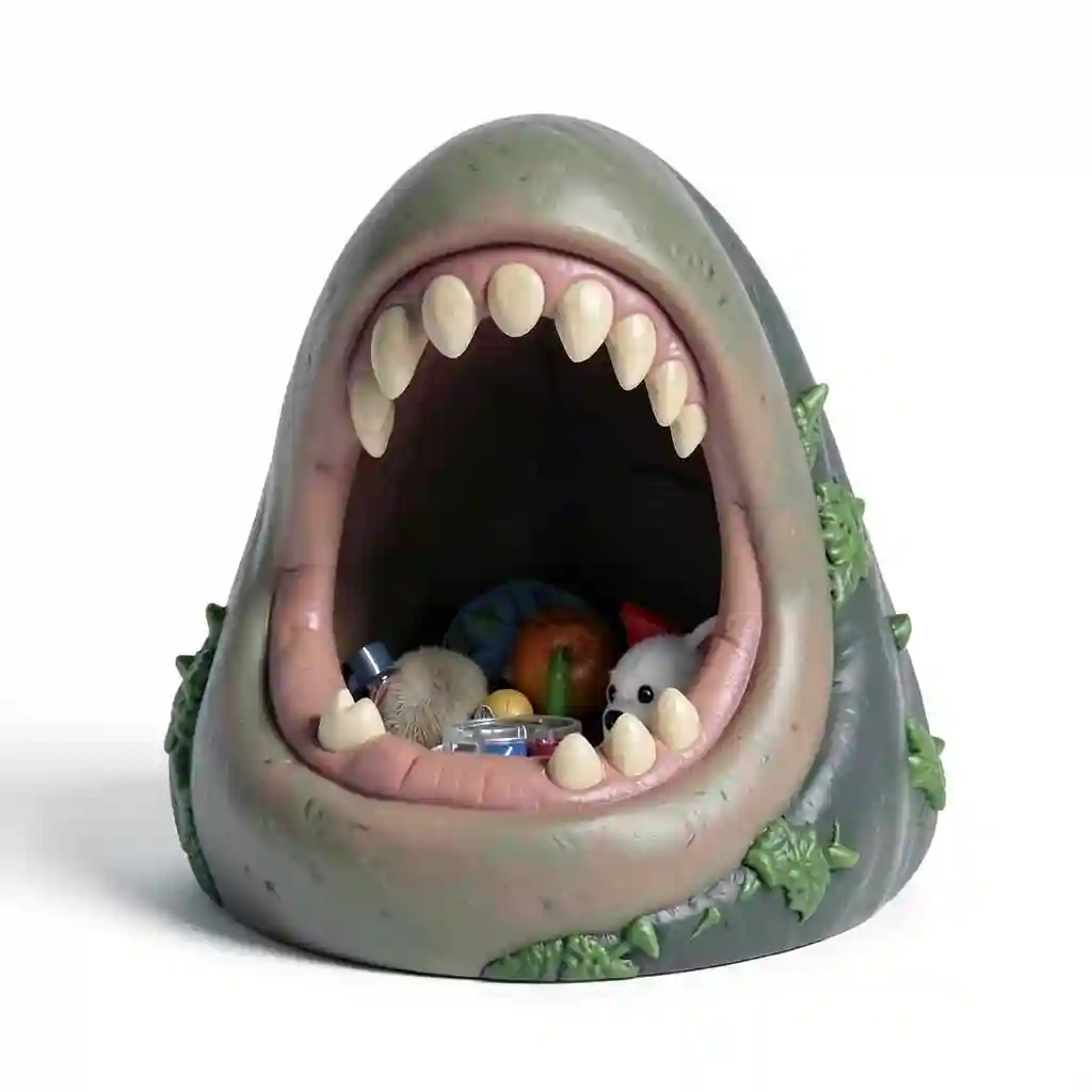 Mawgrin