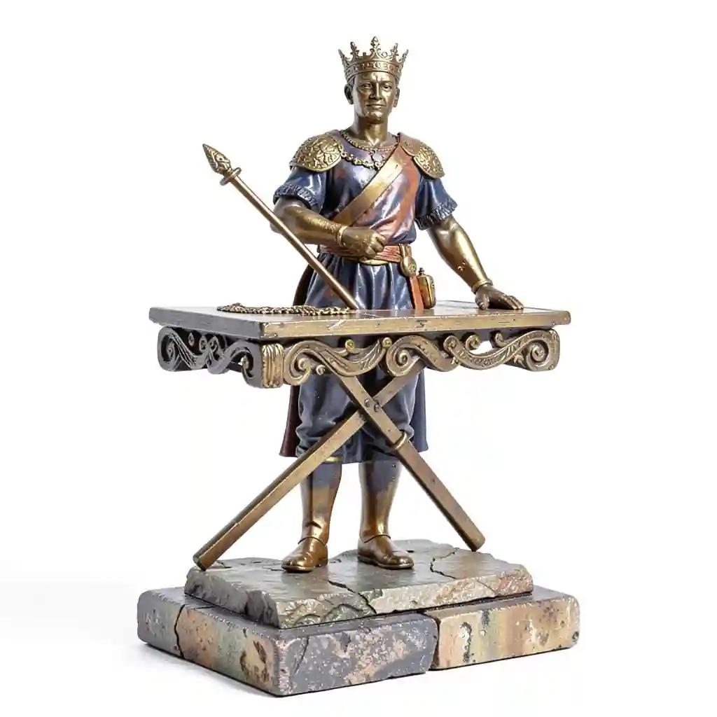 Ancestor_King_Lineage_Totem