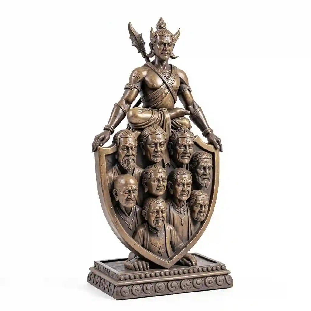 Ancestor_Spirit_Guardian_Totem