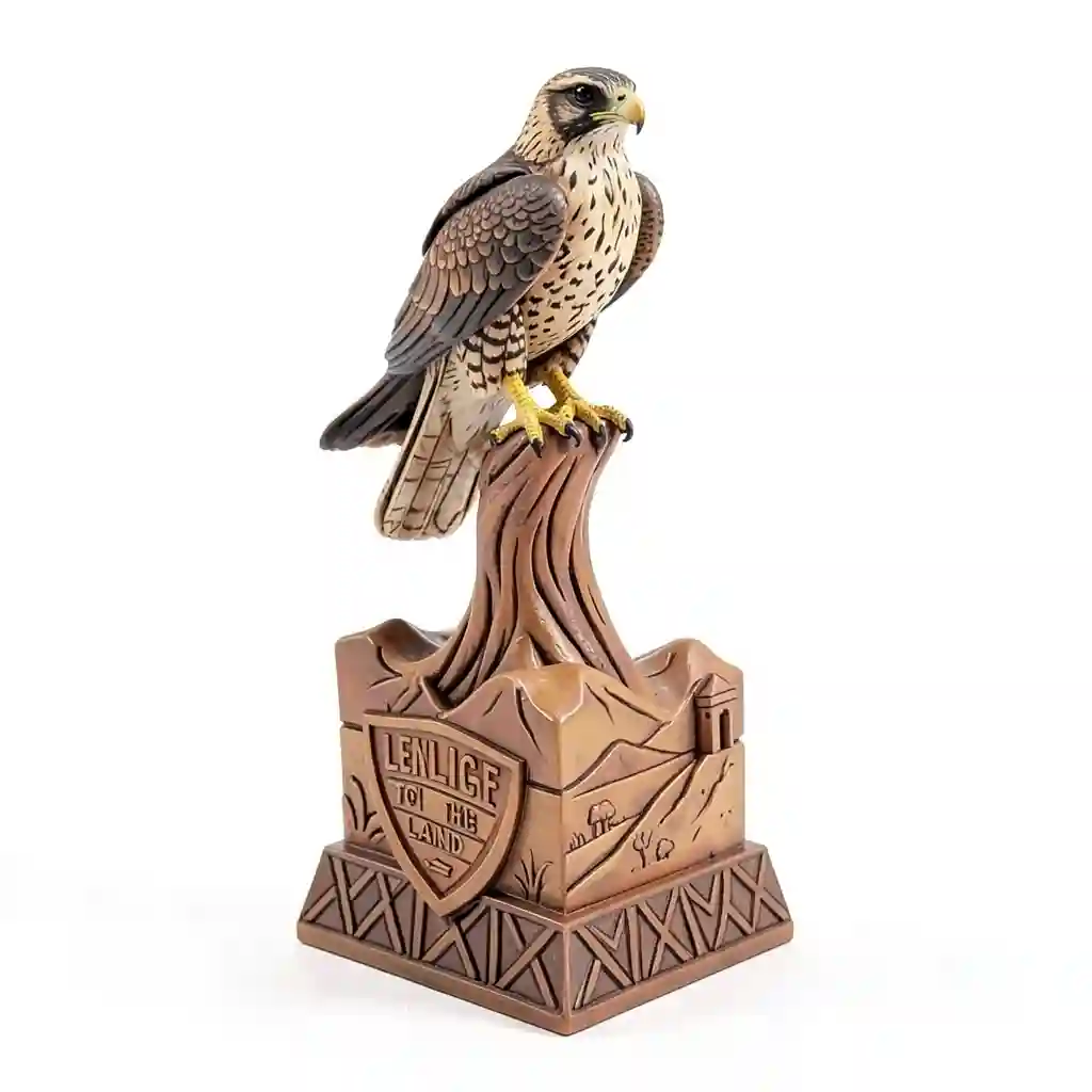 Desert_Falcon_Heritage_Totem_001.webp