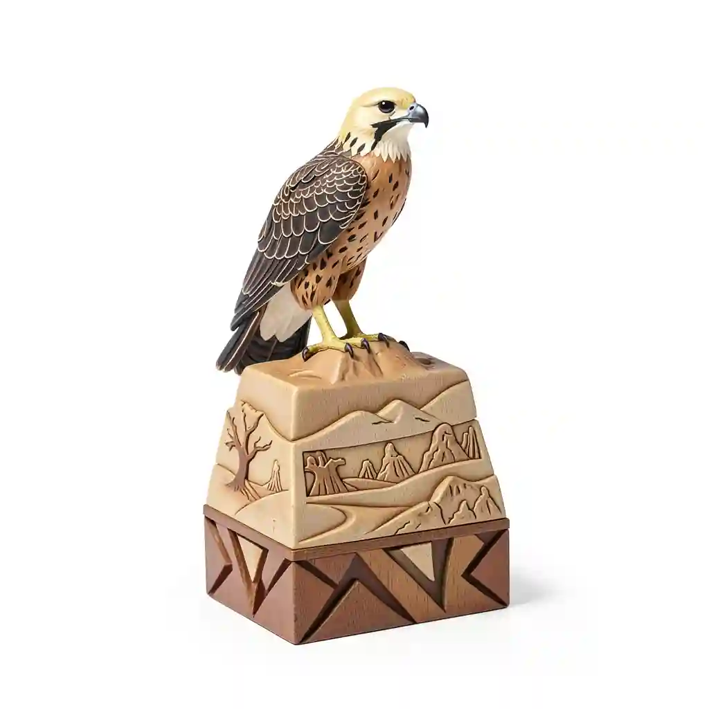 Desert_Falcon_Heritage_Totem_003.webp