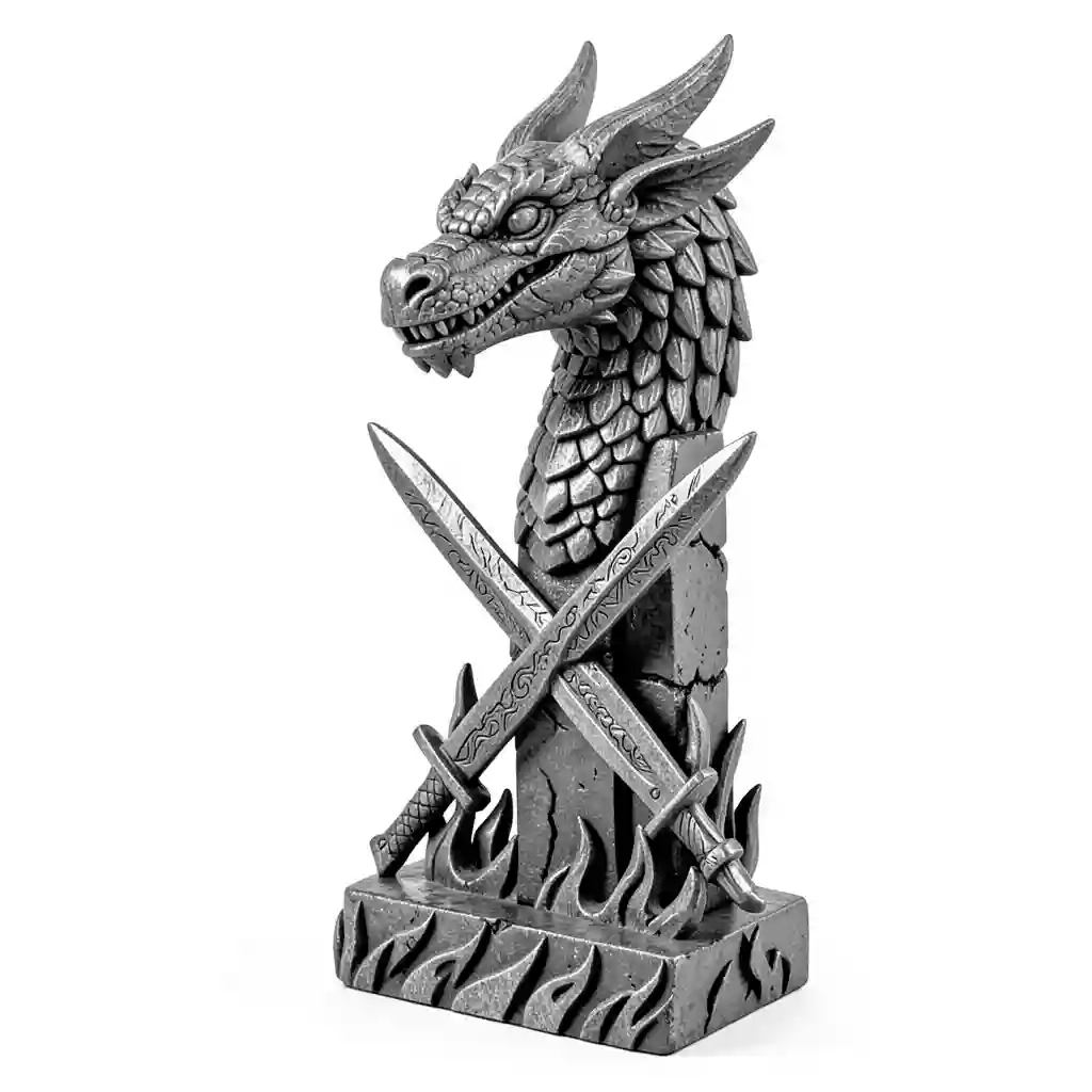 Dragon_Ancestor_Flame_Totem