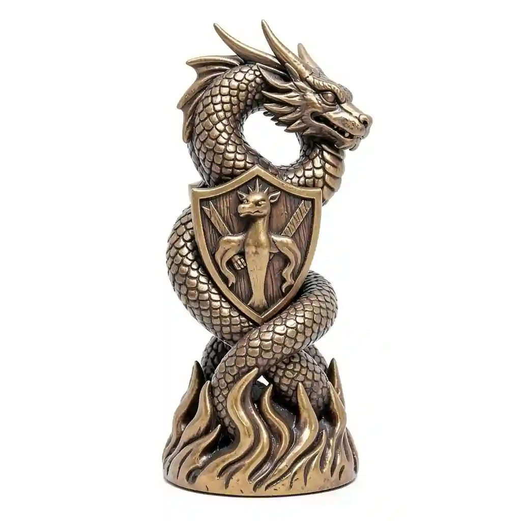 Dragon_Lineage_Totem