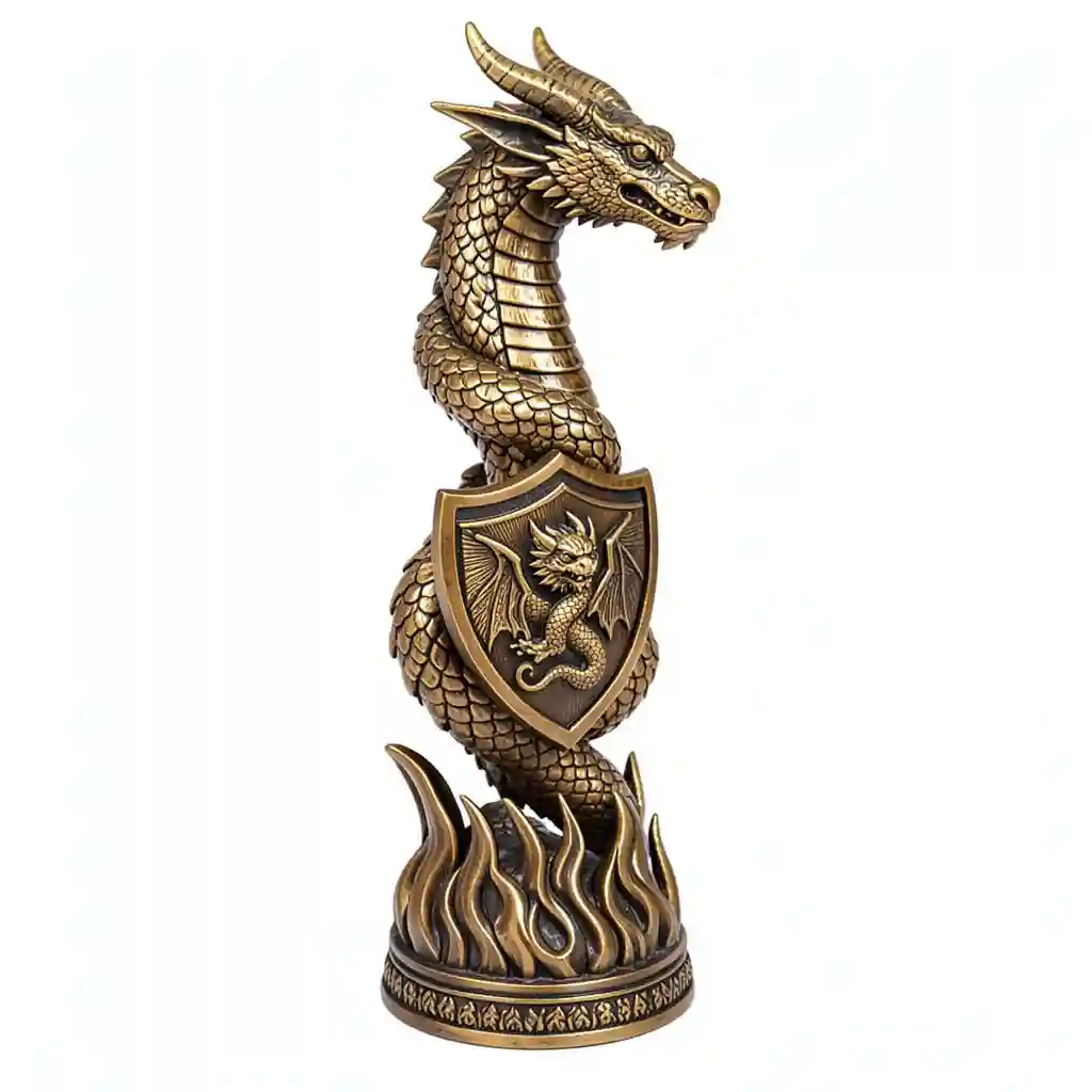 Dragon_Lineage_Totem_002.webp
