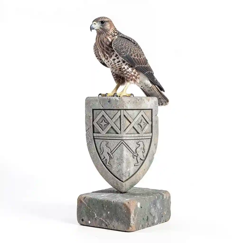 Falcon_And_Shield_Totem_002.webp