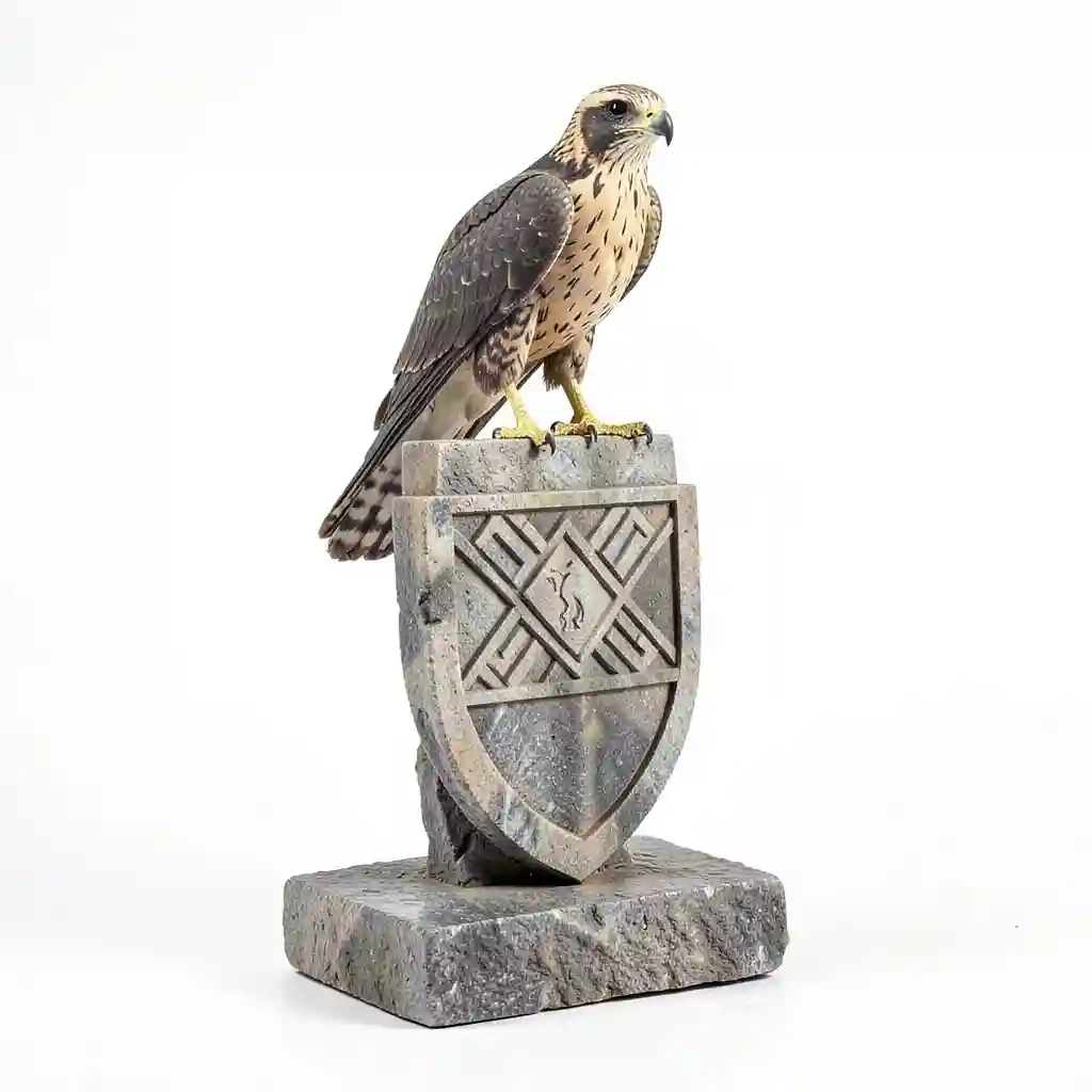 Falcon_And_Shield_Totem_003.webp