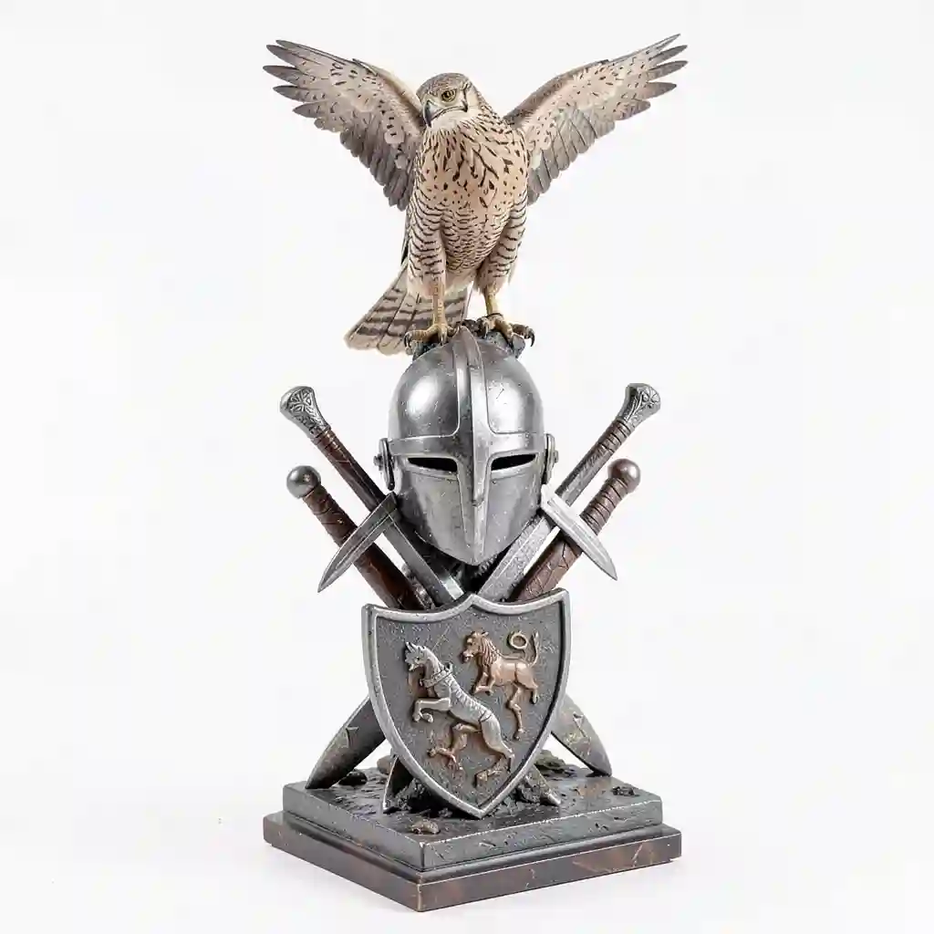 Falcon_Knight_Crest_Totem_002.webp