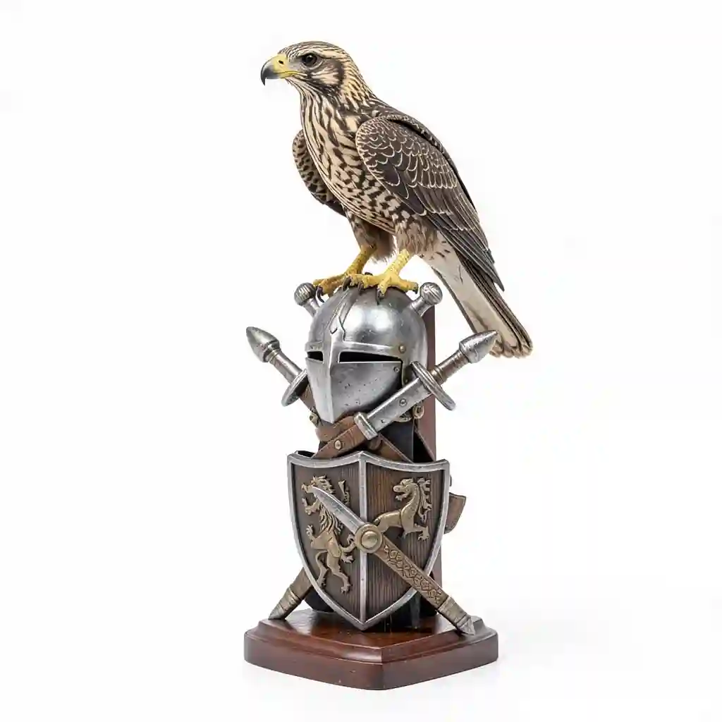 Falcon_Knight_Crest_Totem_003.webp