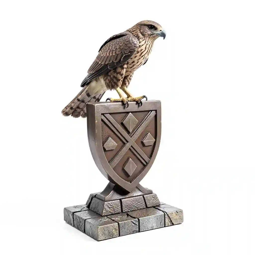 Falcon_Shield_Legacy_Totem_001.webp