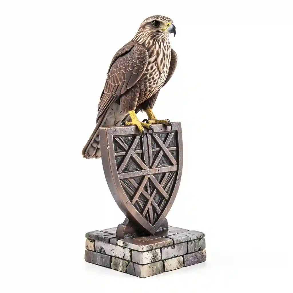 Falcon_Shield_Legacy_Totem_002.webp