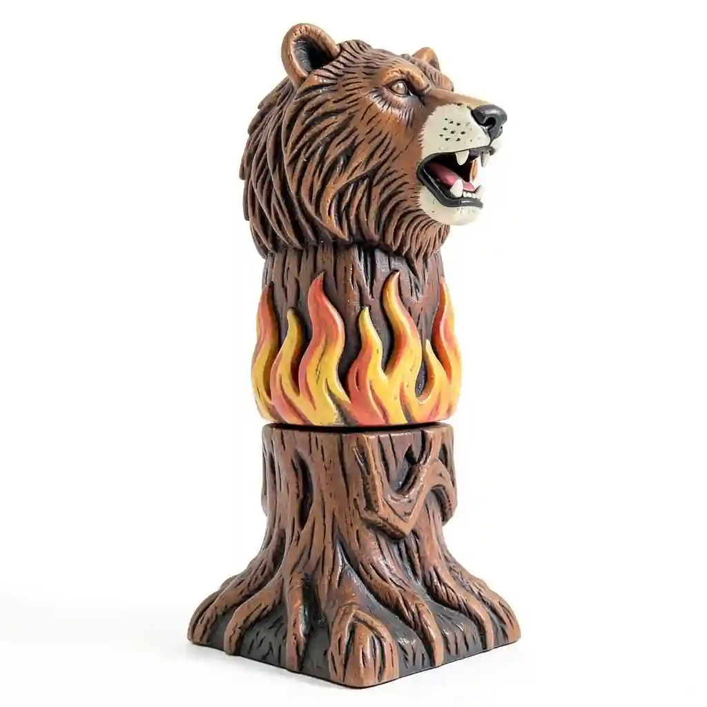 Fire_Bear_Clan_Totem_001.webp
