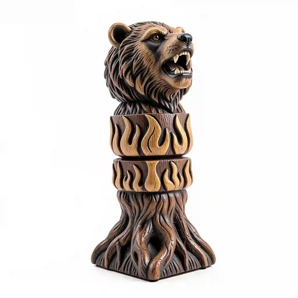 Fire_Bear_Clan_Totem_002.webp