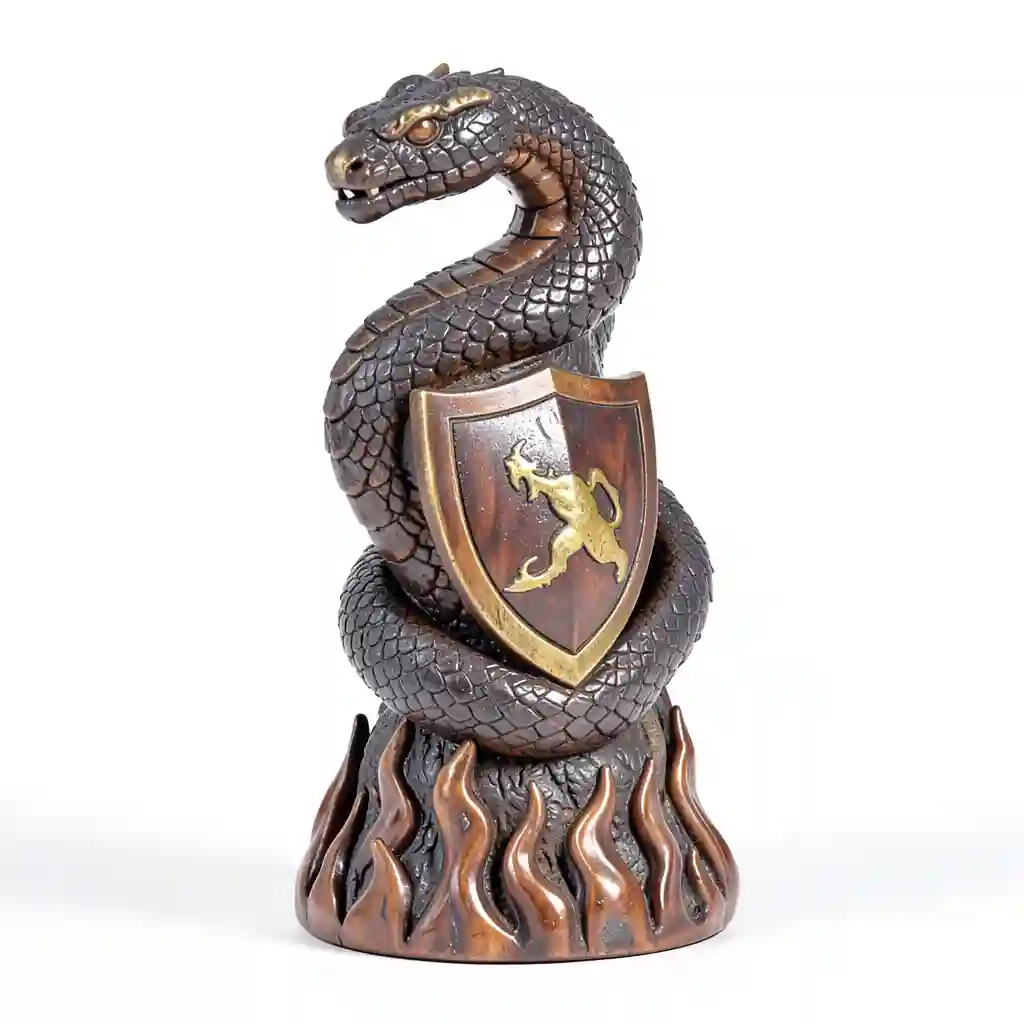 Fire_Serpent_Legacy_Totem