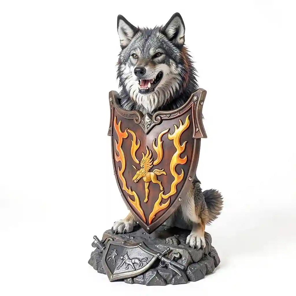 Fire_Wolf_History_Totem_002.webp