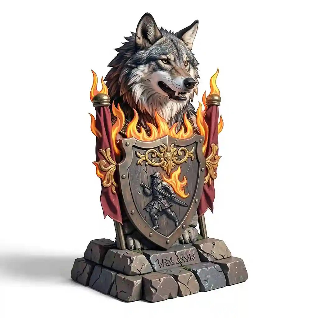 Fire_Wolf_History_Totem_003.webp