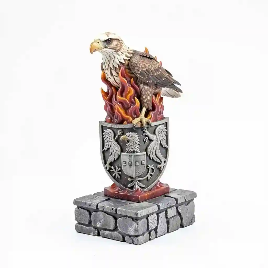 Fireborn_Eagle_Lineage_Totem_002.webp